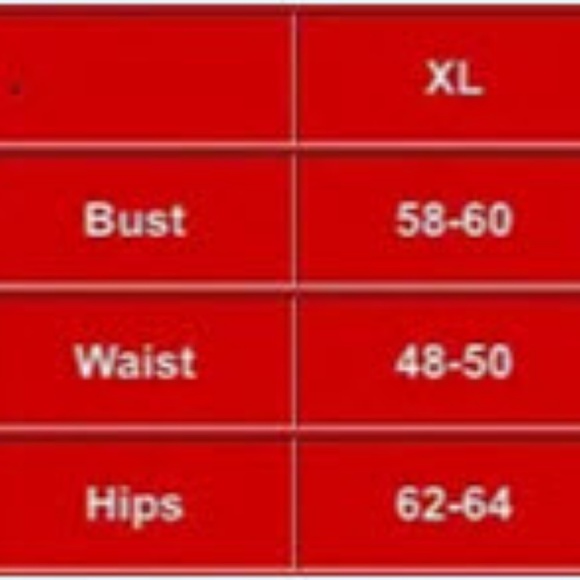 Black and Gray Animal print duster jacket - Picture 6 of 6